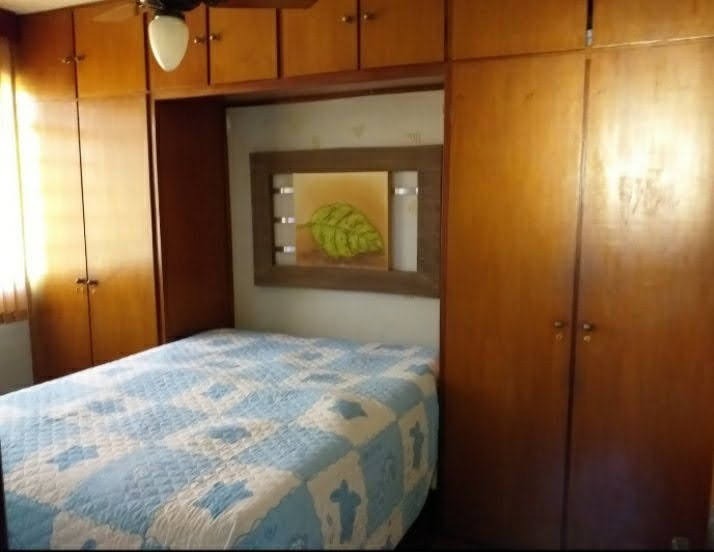 Apartamento à venda com 2 quartos, 54m² - Foto 3