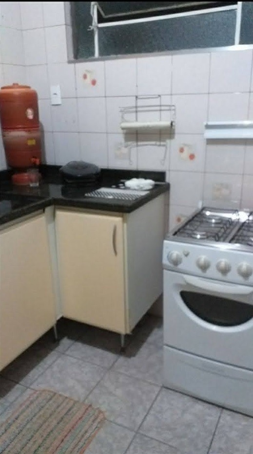 Apartamento à venda com 2 quartos, 54m² - Foto 18