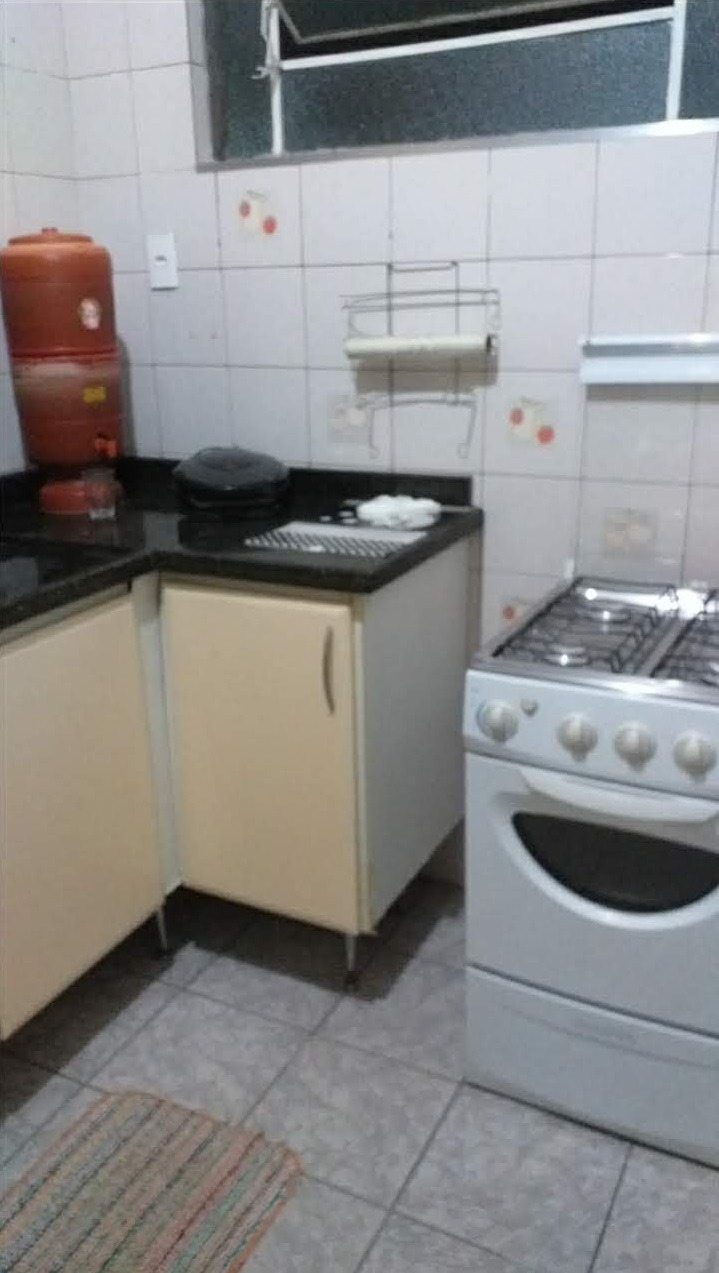 Apartamento à venda com 2 quartos, 54m² - Foto 19