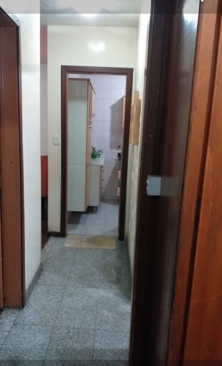 Apartamento à venda com 2 quartos, 54m² - Foto 11