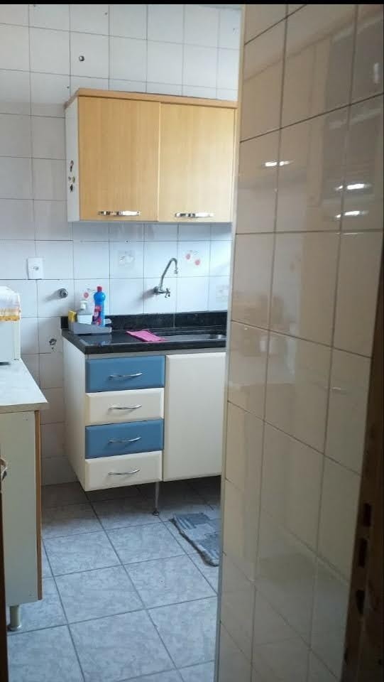 Apartamento à venda com 2 quartos, 54m² - Foto 14