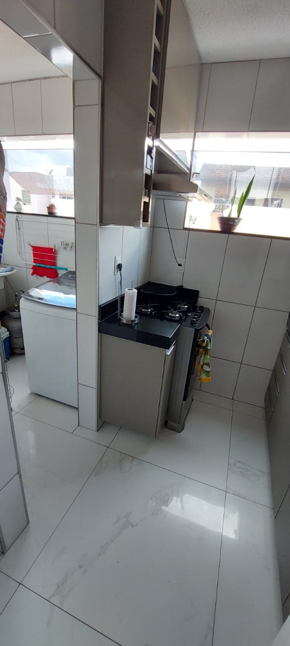 Apartamento à venda com 2 quartos, 54m² - Foto 22