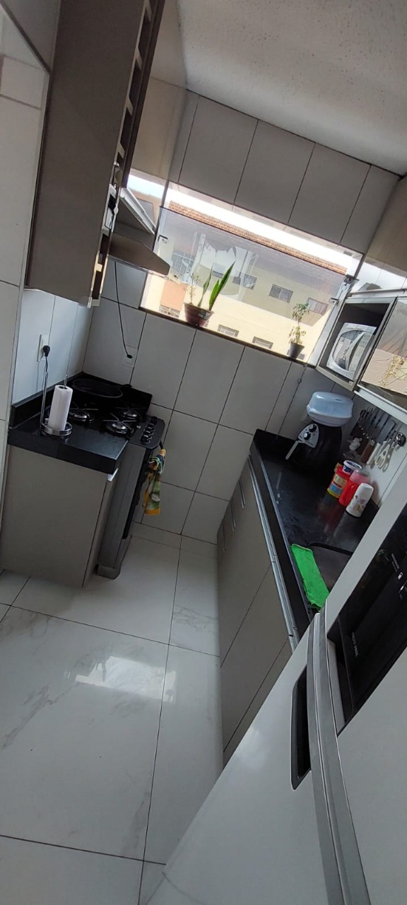 Apartamento à venda com 2 quartos, 54m² - Foto 21