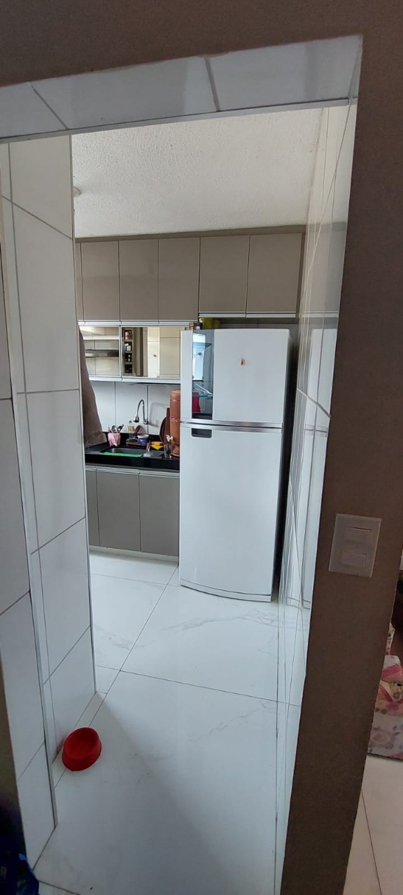 Apartamento à venda com 2 quartos, 54m² - Foto 20