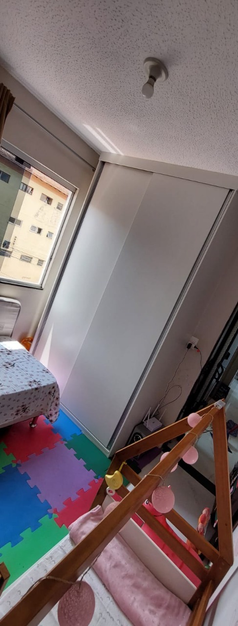 Apartamento à venda com 2 quartos, 54m² - Foto 16