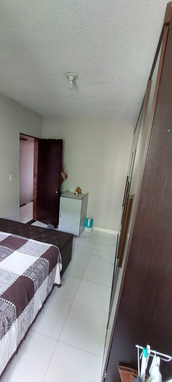 Apartamento à venda com 2 quartos, 54m² - Foto 10