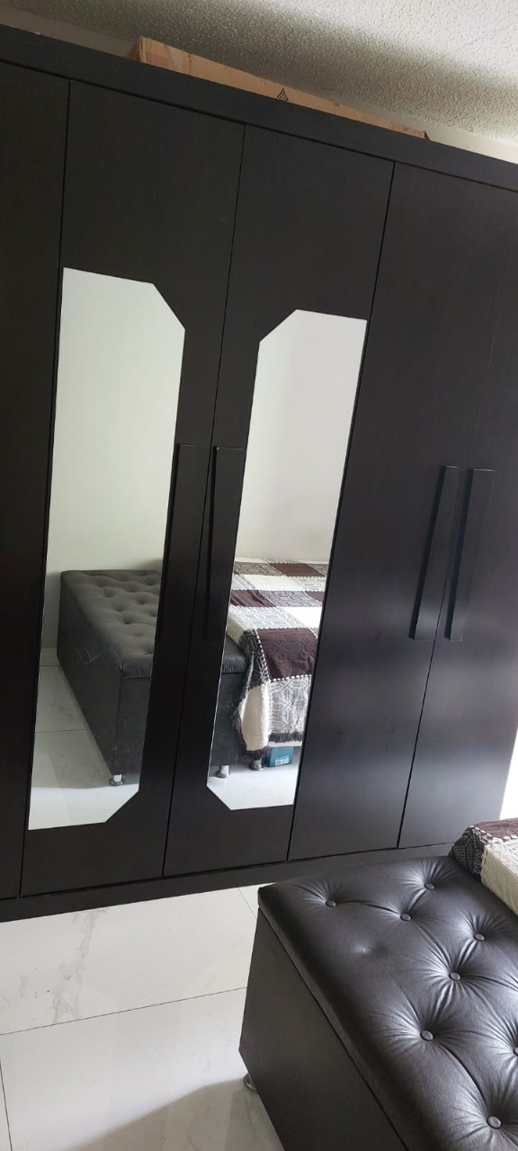 Apartamento à venda com 2 quartos, 54m² - Foto 11