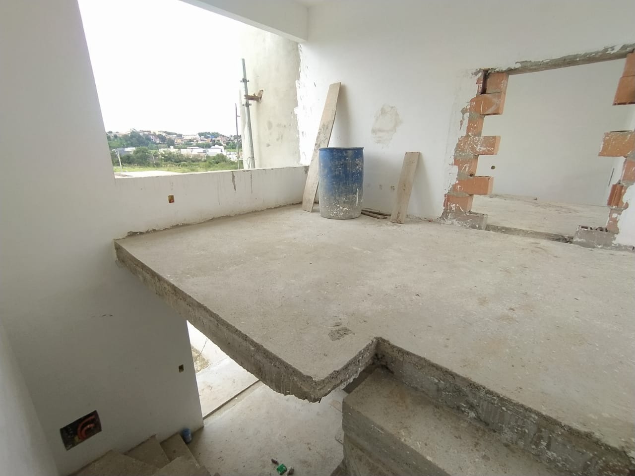 Casa à venda com 2 quartos, 90m² - Foto 18