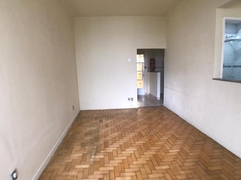 Apartamento à venda com 2 quartos, 69m² - Foto 1