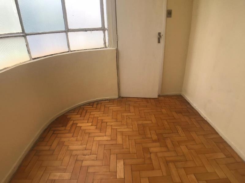 Apartamento à venda com 2 quartos, 69m² - Foto 14