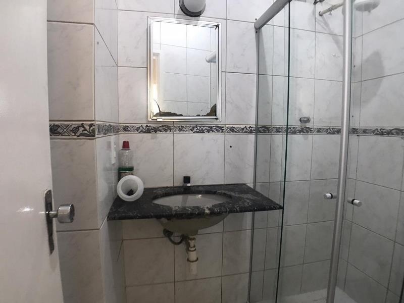 Apartamento à venda com 2 quartos, 69m² - Foto 16