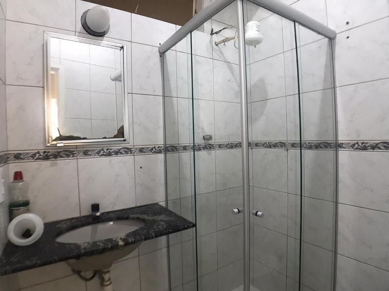 Apartamento à venda com 2 quartos, 69m² - Foto 18