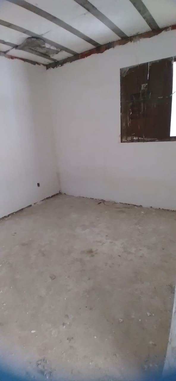 Apartamento à venda com 3 quartos, 50m² - Foto 15