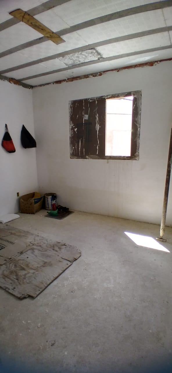 Apartamento à venda com 3 quartos, 50m² - Foto 13