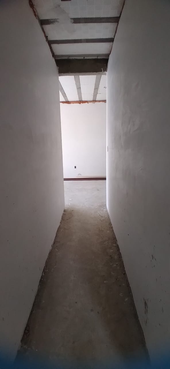 Apartamento à venda com 3 quartos, 50m² - Foto 22