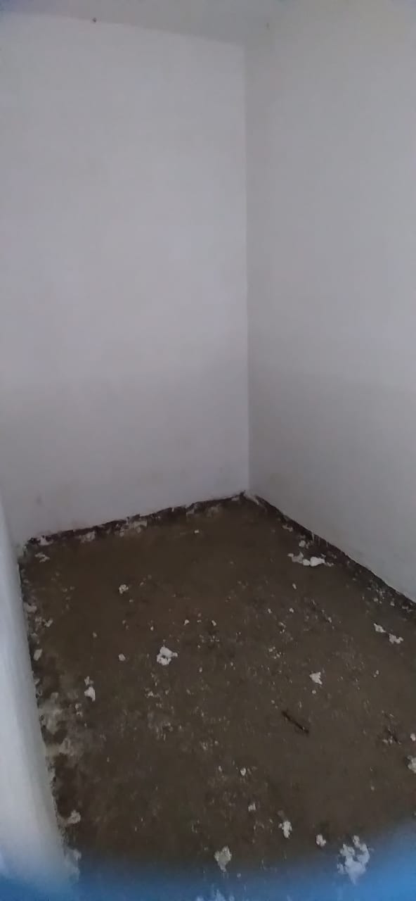 Apartamento à venda com 3 quartos, 50m² - Foto 16