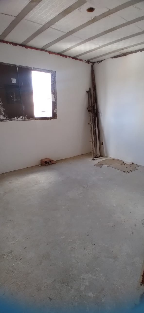 Apartamento à venda com 3 quartos, 50m² - Foto 14