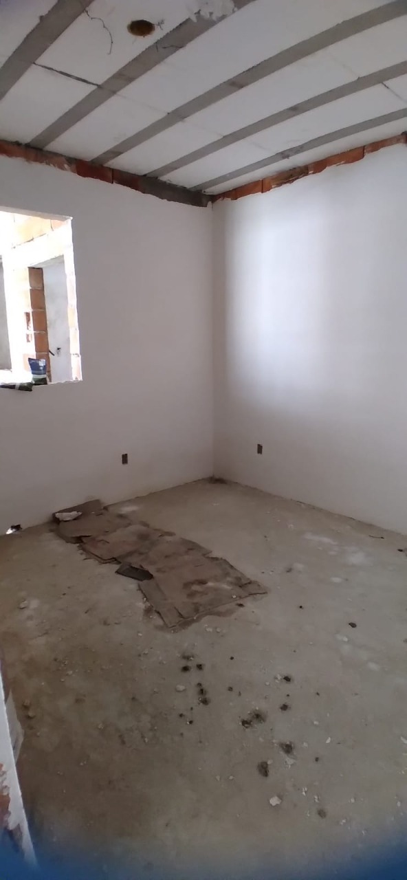 Apartamento à venda com 3 quartos, 80m² - Foto 15