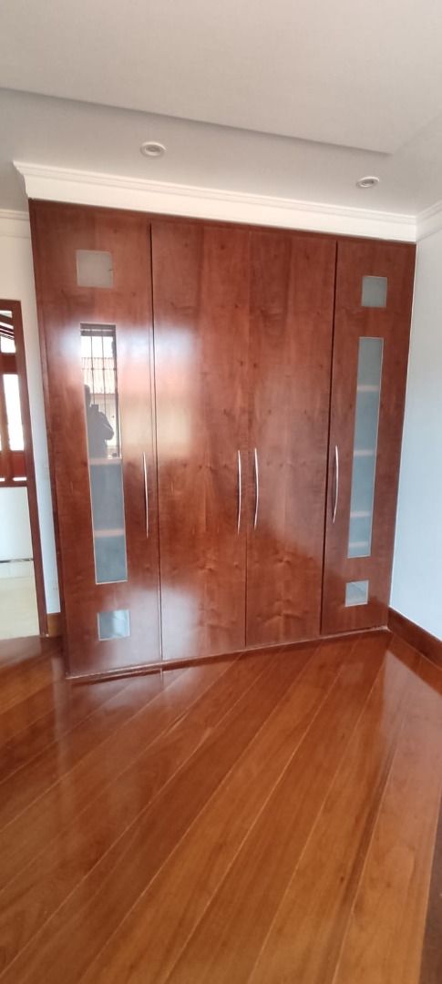 Casa para alugar com 5 quartos, 1584m² - Foto 24