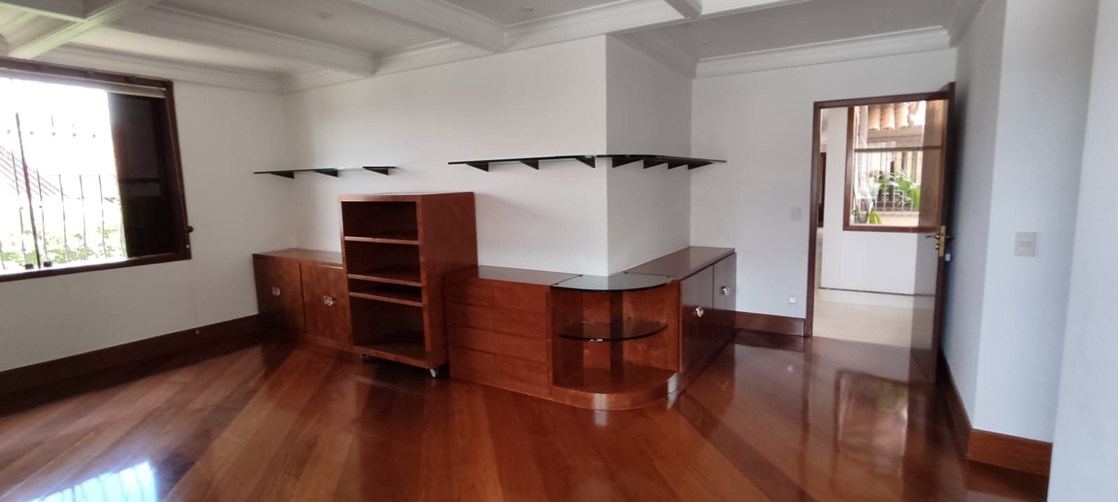 Casa para alugar com 5 quartos, 1584m² - Foto 20