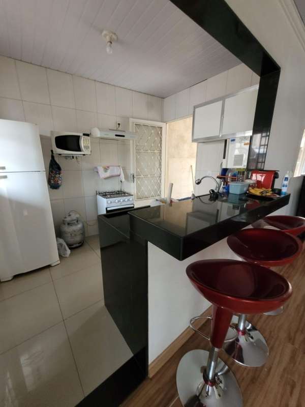 Casa à venda com 6 quartos - Foto 4