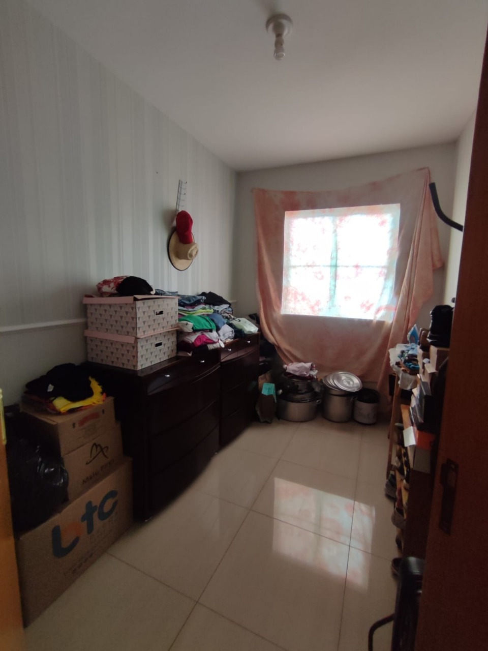 Apartamento à venda com 3 quartos, 166m² - Foto 3