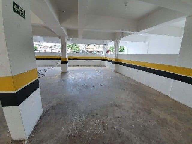 Cobertura à venda com 3 quartos, 164m² - Foto 2