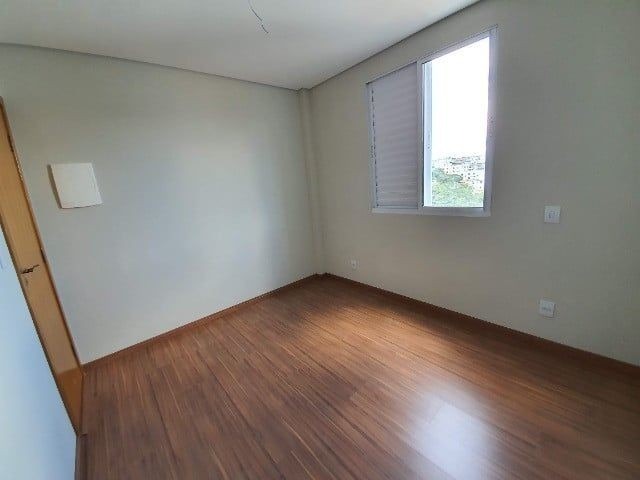 Cobertura à venda com 3 quartos, 164m² - Foto 4