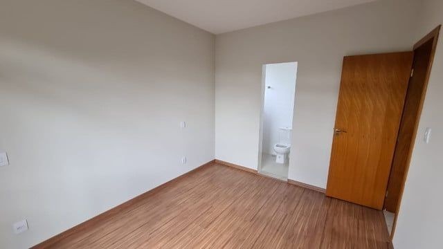 Cobertura à venda com 3 quartos, 164m² - Foto 6