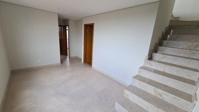 Cobertura à venda com 3 quartos, 164m² - Foto 9