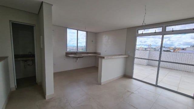 Cobertura à venda com 3 quartos, 164m² - Foto 10