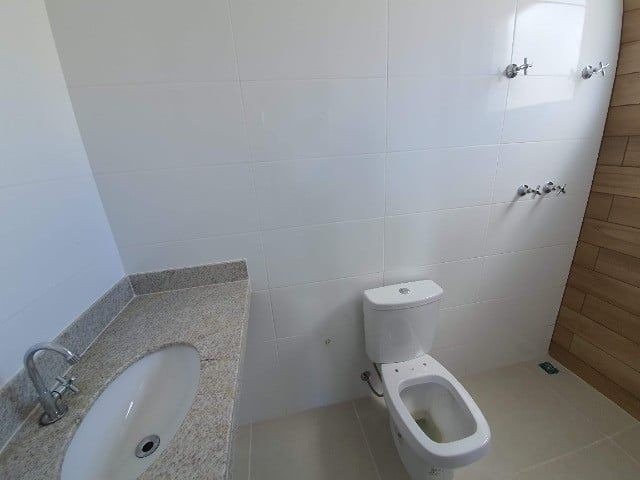 Cobertura à venda com 3 quartos, 164m² - Foto 13