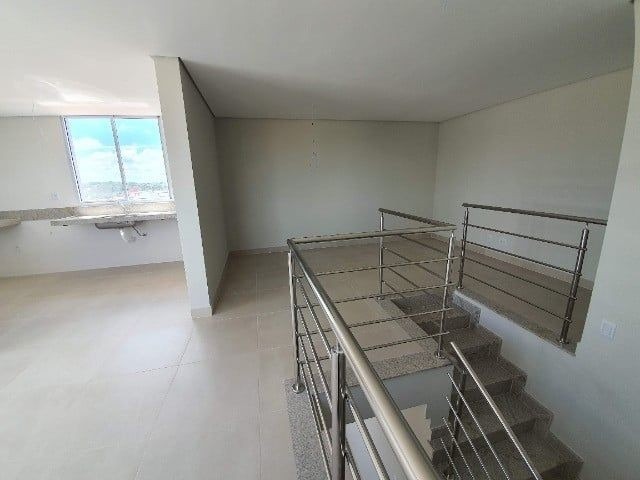 Cobertura à venda com 3 quartos, 164m² - Foto 14