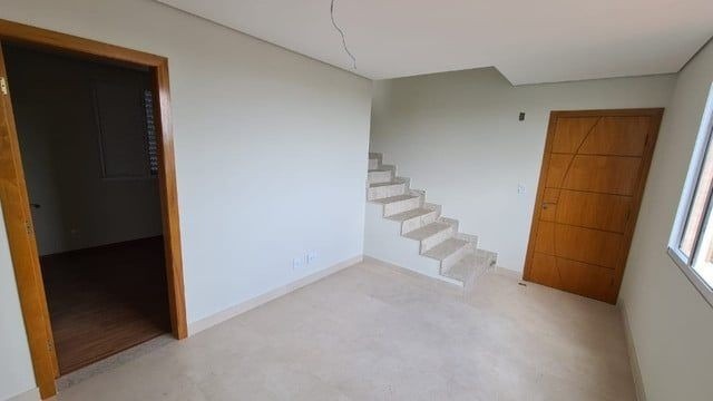 Cobertura à venda com 3 quartos, 164m² - Foto 17