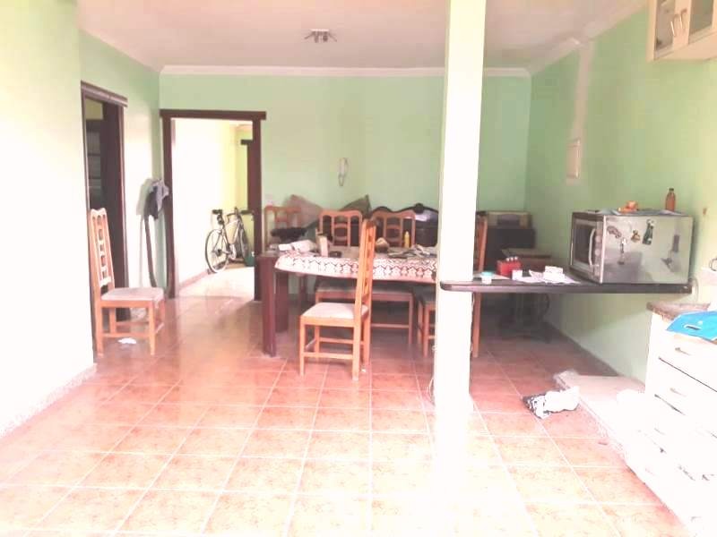 Casa à venda com 2 quartos, 300m² - Foto 7