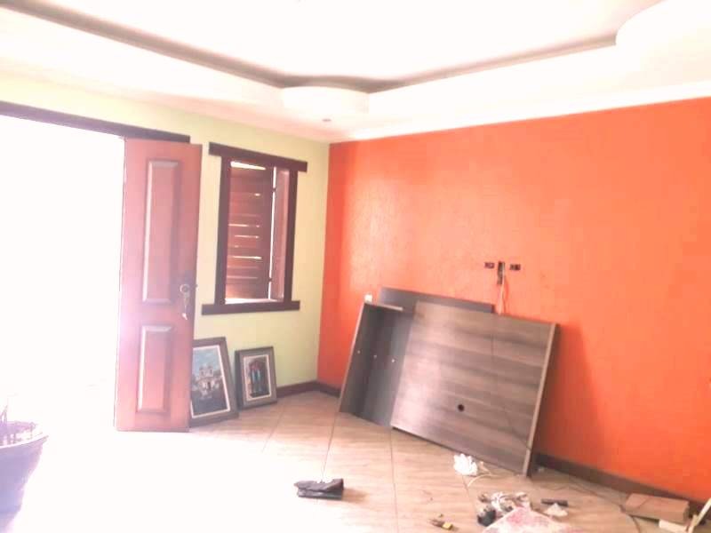 Casa à venda com 2 quartos, 300m² - Foto 16