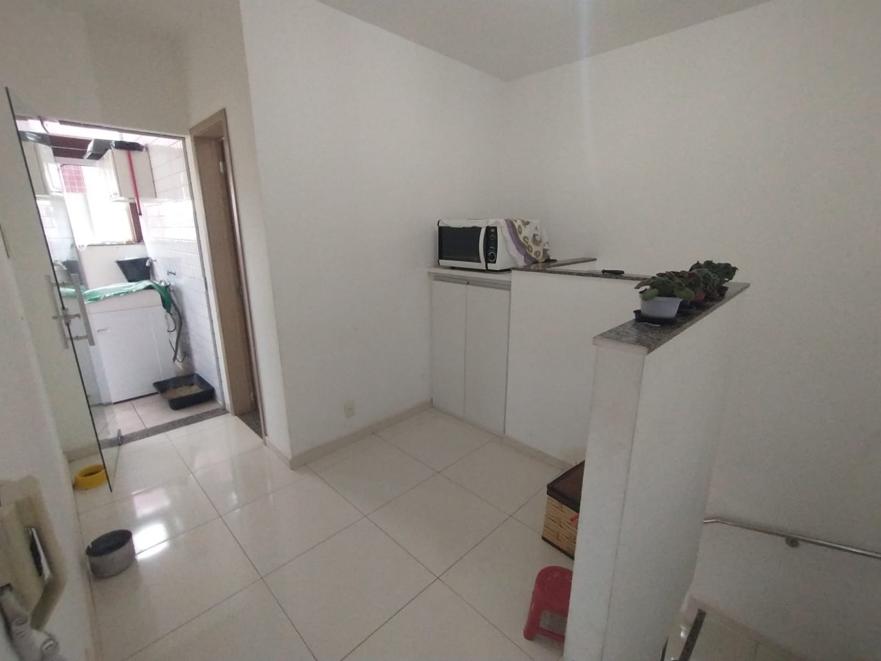 Cobertura à venda com 2 quartos, 102m² - Foto 15