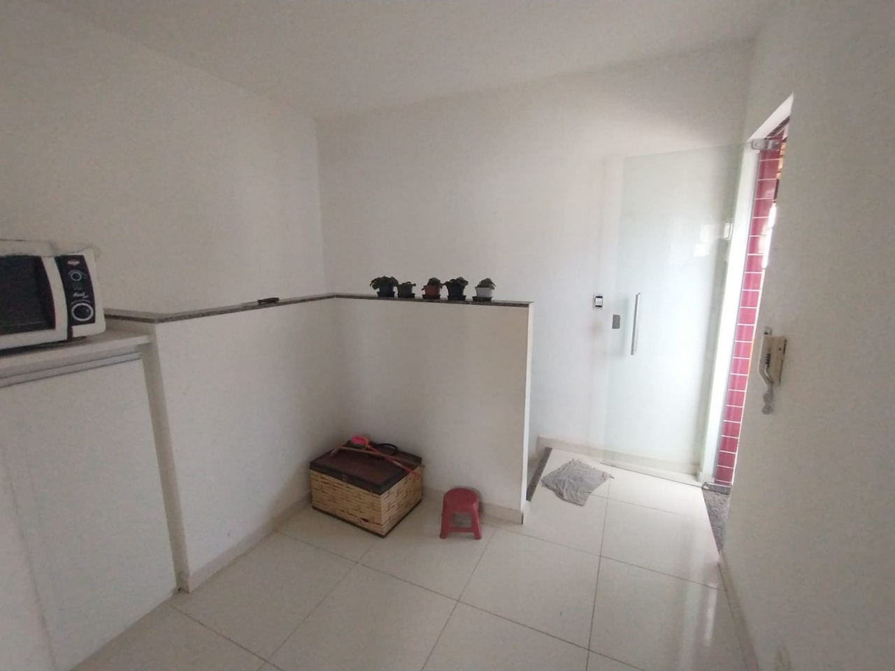 Cobertura à venda com 2 quartos, 102m² - Foto 16