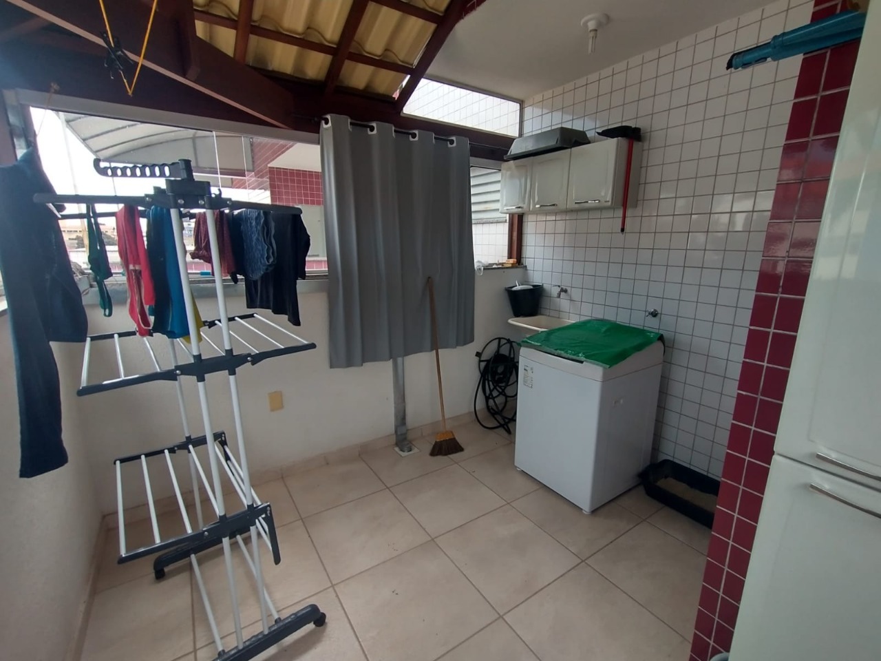 Cobertura à venda com 2 quartos, 102m² - Foto 20