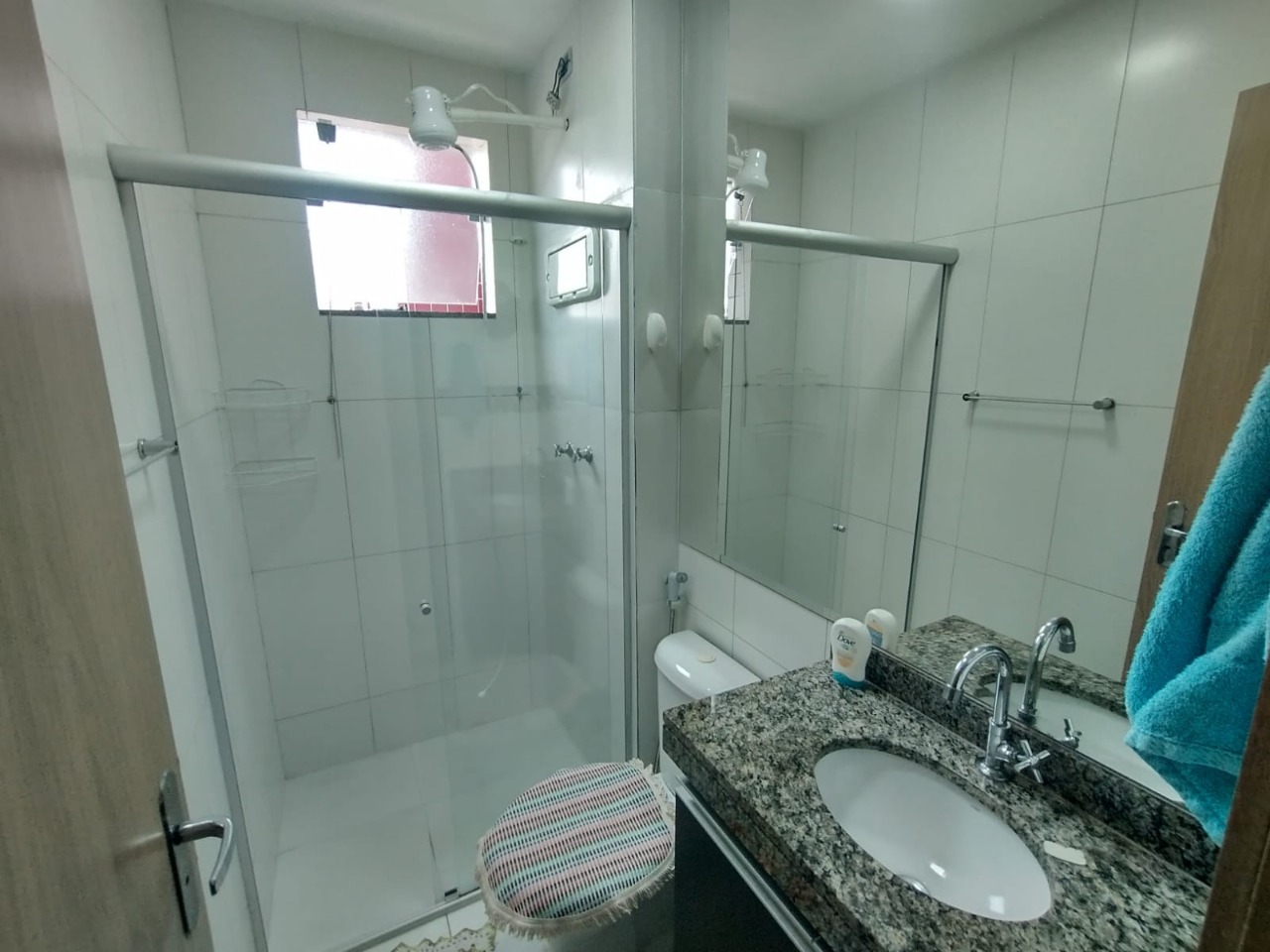 Cobertura à venda com 2 quartos, 102m² - Foto 13