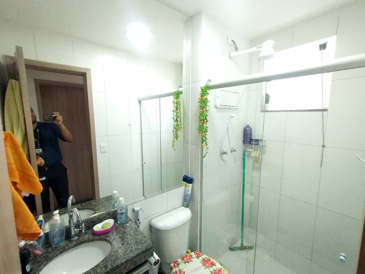 Cobertura à venda com 2 quartos, 102m² - Foto 17