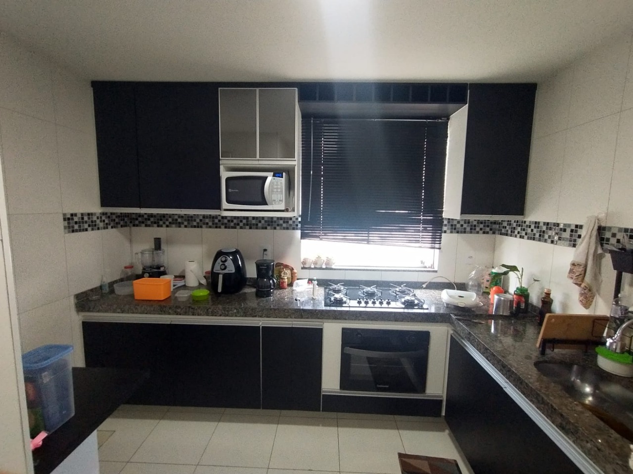 Cobertura à venda com 2 quartos, 102m² - Foto 10