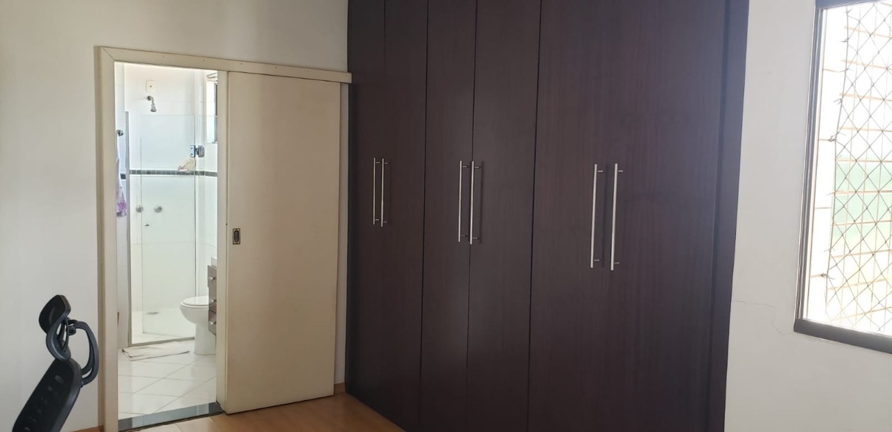 Cobertura à venda com 4 quartos, 142m² - Foto 11