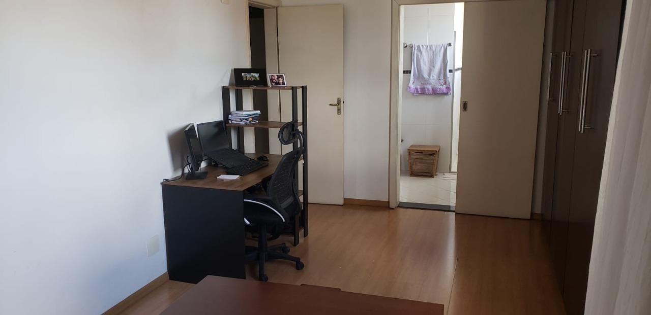 Cobertura à venda com 4 quartos, 142m² - Foto 16