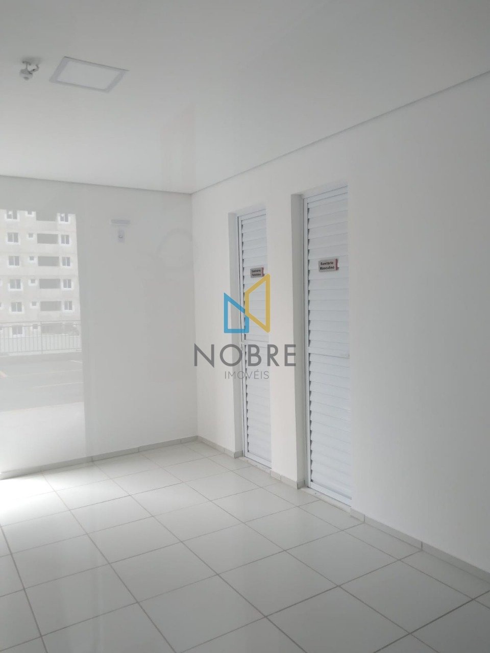 Apartamento à venda com 2 quartos, 54m² - Foto 19