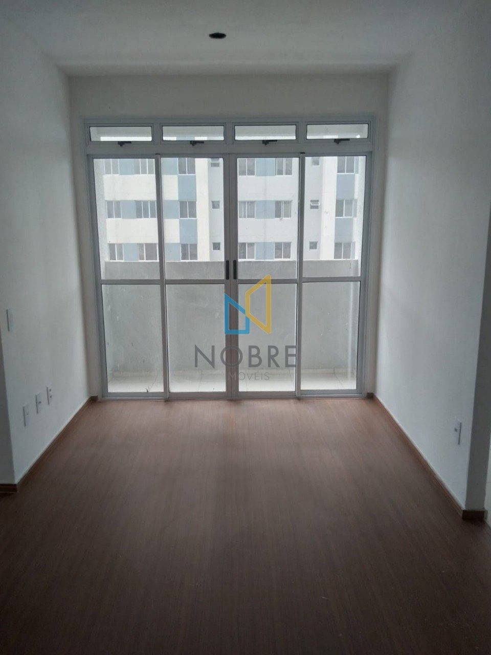 Apartamento à venda com 2 quartos, 54m² - Foto 8