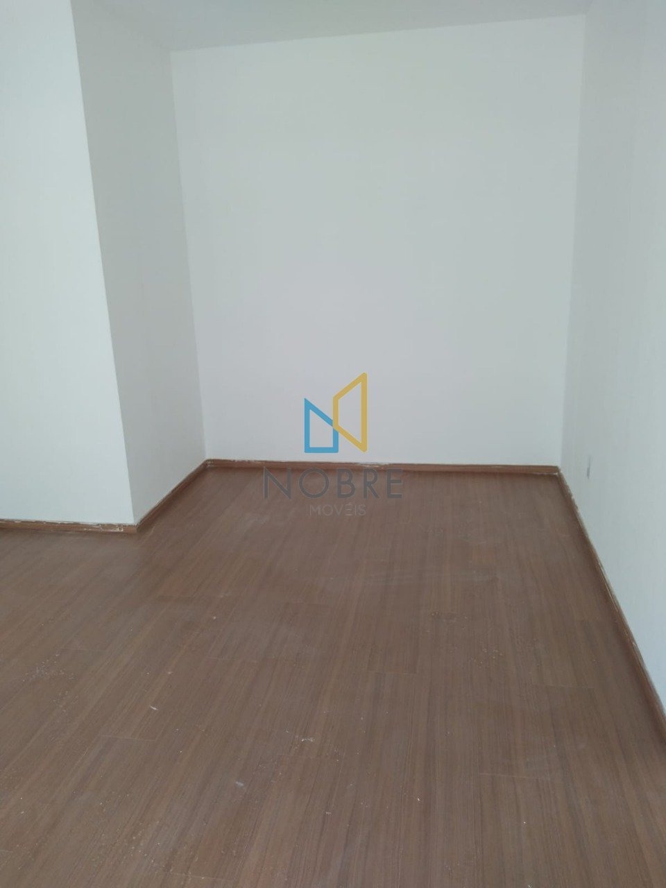 Apartamento à venda com 2 quartos, 54m² - Foto 12