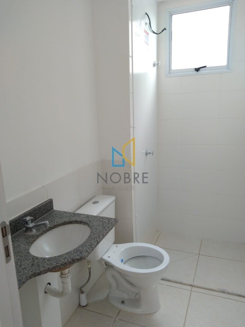 Apartamento à venda com 2 quartos, 54m² - Foto 24