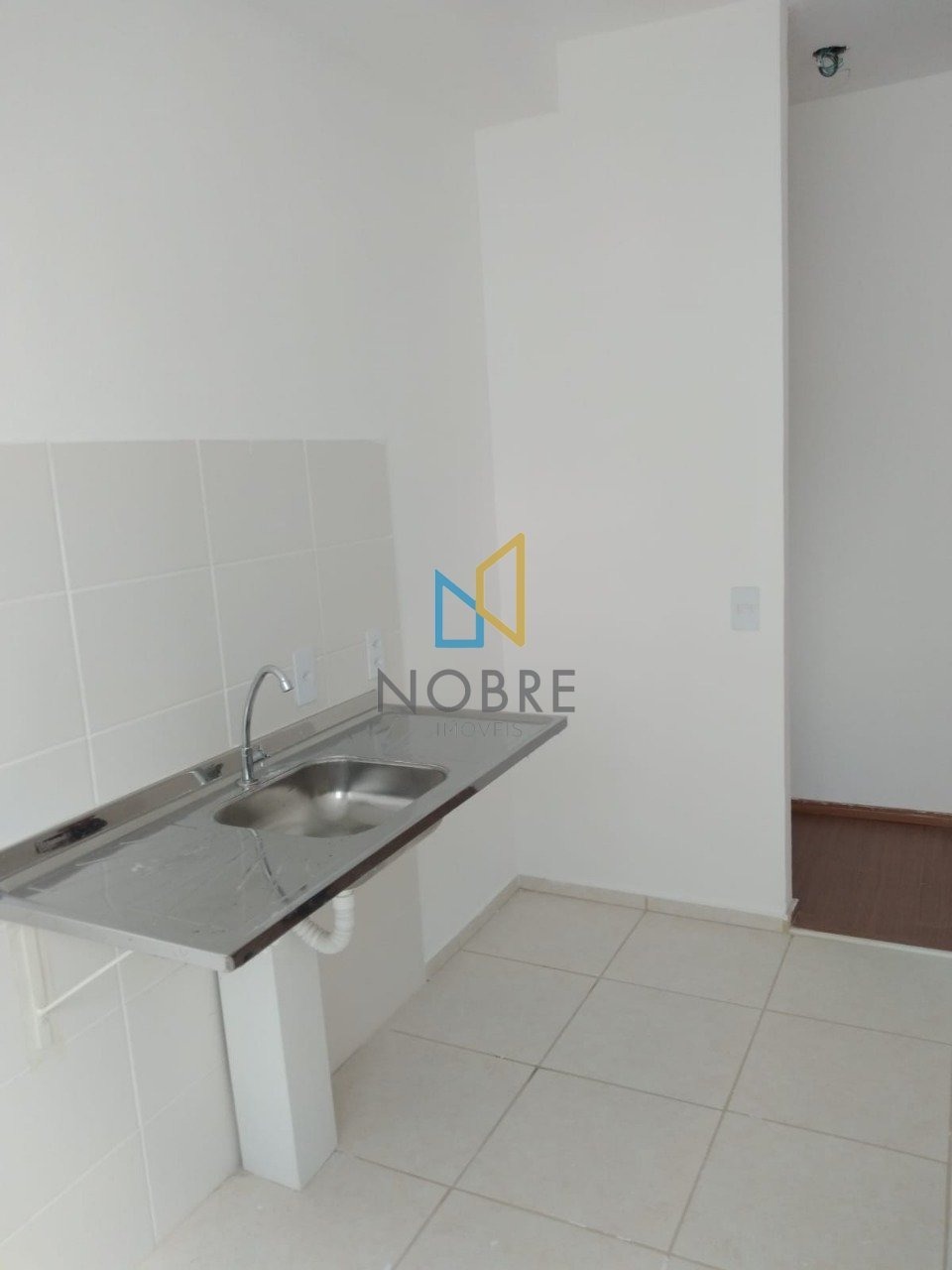 Apartamento à venda com 2 quartos, 54m² - Foto 25