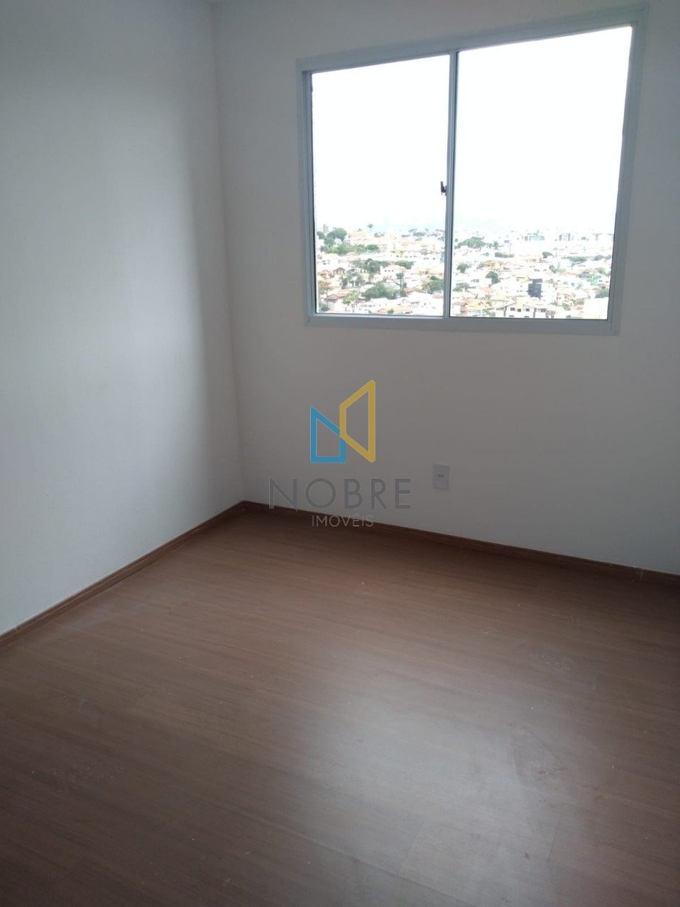 Apartamento à venda com 2 quartos, 54m² - Foto 13